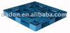 Frame bottom ligth duty Plastic  pallet