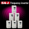 Frequency Converter/variable frequency drive for Packaging Machinery