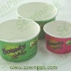 Fresh Milk/Yogurt Packaging Cups