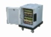 Front-loading Insulated Food Container, Food Carrier, Thermal Food Container, Thermal Food Box