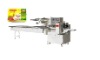 Frozen Food Auto Packing Machine