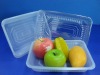 Fruit Box