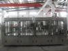 Fruit Juice Hot Filling Machine/Line