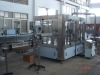 Fruit Juice Production Line