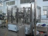 Fruit Juice Production Line