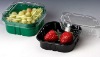 Fruit PET Tray