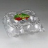 Fruit Packing Box