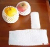 Fruit Packing Net,different color,size,white