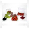 Fruit Plastic tray