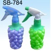 Fruit Sprayer Bottle