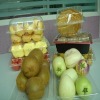 Fruit,meat tray&packaging