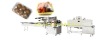 Fruits Auto Packing Machine