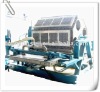 FuChang Egg Tray Machine