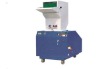 Fuhe-02 Automatic Disintegrator machine