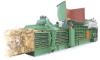 Full Auto-Baler Machine,Automatic Paper Packing Machine