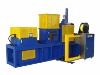 Full Automatic Baler Machine For Waste Paper.