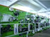 Full-Automatic Breast Pad Production Line