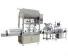 Full Automatic Chili Jam Filling machine