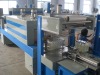 Full Automatic PE Film Shrink Wrapping Machine