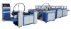 Full Automatic Sealing Machine of ZF-900