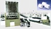 Full Automatic Toilet Paper Machine Line