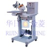 Full Automatic Ultrasonic machinery