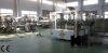 Full Automatic Water Bottle Filling Machine