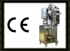 Full Automatic liquid filling machine