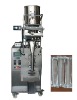 Full Automatic liquid stick packing machine