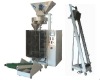 Full Automatic slitter rewinder machine