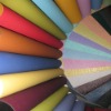 Full Color Fancy Paper For Paper Gift boxes