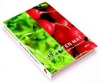 Full Color Hardcover Book Printing in Guangxi China