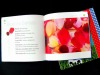 Full Color Magazine Printing Company-best