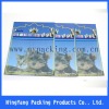 Full Color Paper Card Printing