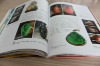 Full Color Softcover Book Printing in Guangxi China