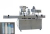 Full-automatic Aerosol Filler