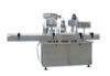 Full-automatic Aerosol Liquid Filling Machine