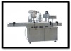 Full-automatic Aerosol Liquid Filling Machine