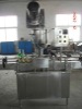 Full-automatic Bottle Capping Machine