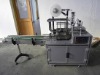 Full-automatic Film Binding Machine