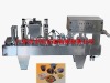 Full-automatic Plastic Cup Filling and Sealing Machine
