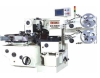 Full-automatic Single-twist Packing Machine