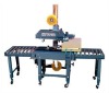 Full-automatic Tape Sealing Machine