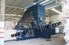 Full automatic baler