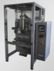 Full automatic filling machine