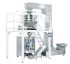 Full automatic filling  machine/packing machine/packaging machinery