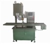 Full automatic glue filling series