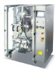 Full automatic packing machine/ packaging machine/packing machinery