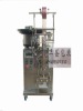 Full automatic screw packaging machine