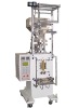 Full automatic sugar machinery